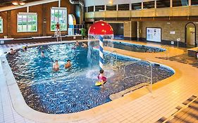 Unity Skirlington Coast Yorkshire